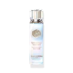 MAOGEPING - Radiant Revitalizing Multi-Action Lotion
