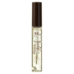 Etude House 伊蒂之屋 - Keep My Brows Fixer 9g Etude House 伊蒂之屋 - Keep My Brows Fixer 9g