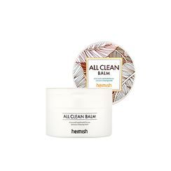 heimish - All Clean Balm Mini