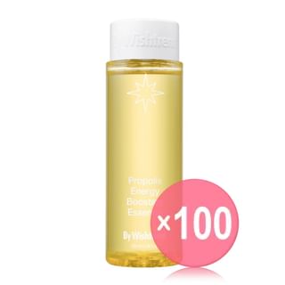 By Wishtrend - Propolis Energy Boosting Essence (x100) (Bulk Box)