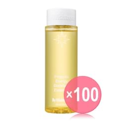 By Wishtrend - Propolis Energy Boosting Essence (x100) (Bulk Box)