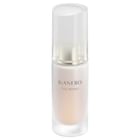 Kanebo - The Primer SPF 10 PA+ | YesStyle