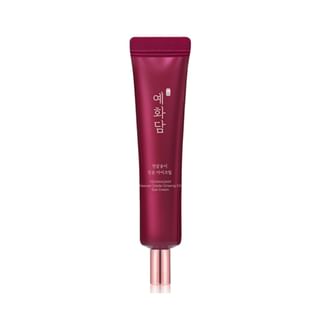 THE FACE SHOP - Yehwadam Heaven Grade Ginseng EX Eye Cream