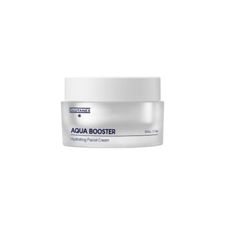 GLUTANEX - Aqua Booster