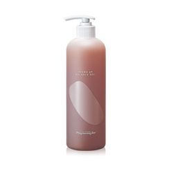 Phymongshe - Hydro pH Balance Gel JUMBO