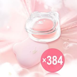 LEEMEMBER - Hydrating Blush - 6 Colors (x384) (Bulk Box)