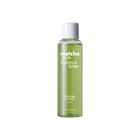 House of Hur Matcha Pure Balance Toner