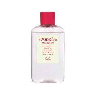 Foellie - Osmol 250 Massage Gel