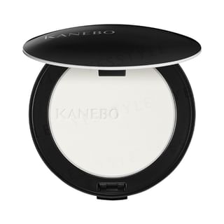 Kanebo - Crystallized Fix Powder