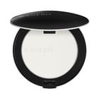 Kanebo - Crystallized Fix Powder | YesStyle