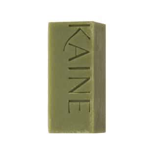 KAINE - Rosemary Low pH Cleansing Bar