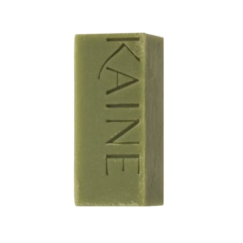 KAINE Rosemary Low pH Cleansing Bar