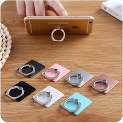 Homy Bazaar - Mobile Ring Holder Homy Bazaar - Mobile Ring Holder