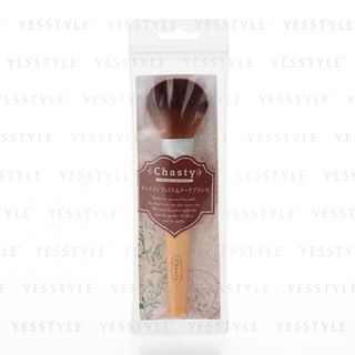 Buy Chantilly - Chasty Natural Friendly Cheek Brush N in Bulk ...