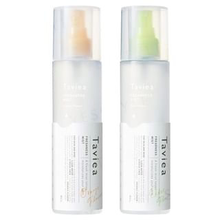 BCL - Taviea Freshness Mist
