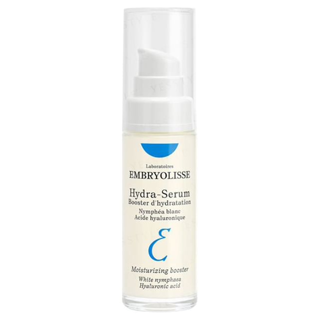 Embryolisse-Hydra-Serum