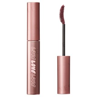 Snidel Beauty Curl Lock Mascara 03 Snidel Beauty Curl Lock Mascara 03