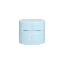 LANEIGE - Water Bank Blue Hyaluronic Moisture Cream Mini