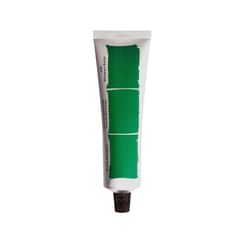 Haruharu Wonder Black Bamboo Nourishing Calming Hand & Nail Cream