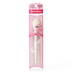 Chantilly - Rosy Rosa Face & Cheek Powder Brush