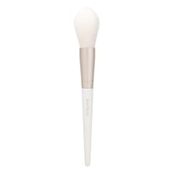 Chantilly - Rosy Rosa Face & Cheek Powder Brush