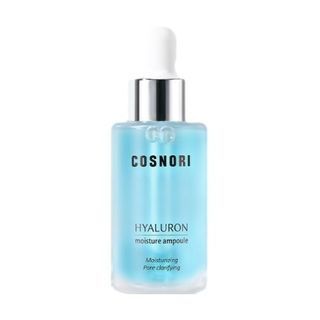 COSNORI-Hyaluron Moisture Ampoule