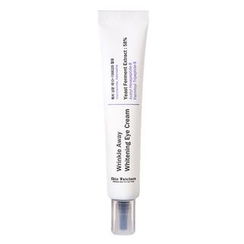 Skin Watchers - Wrinkle Away Whitening Eye Cream 30ml Skin Watchers - Wrinkle Away Whitening Eye Cream 30ml