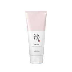 Beauty of Joseon - Gel exfoliant à l’abricot 120 ml Beauty of Joseon - Gel exfoliant à l’abricot 120 ml