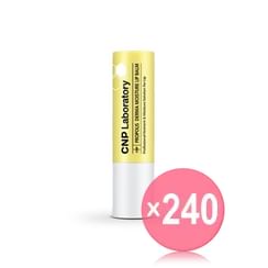 CNP Laboratory - Propolis Derma Moisture Lip Balm (x240) (Bulk Box)