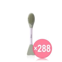 ilso - Dual Clean Brush (x288) (Bulk Box)