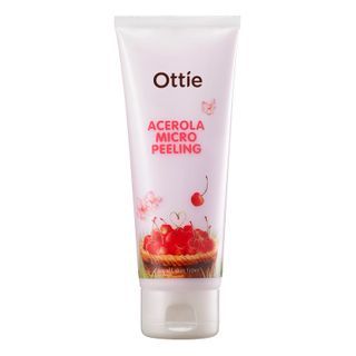 Ottie - Acerola Micro Peeling 150ml