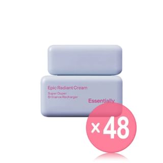 THOME - Epic Radiant Cream (x48) (Bulk Box)