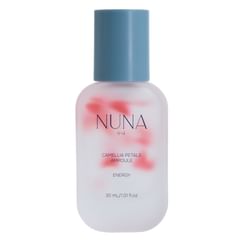 NUNA - Camellia Petals Ampoule
