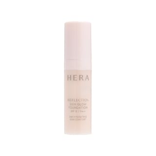HERA - Reflection Skin Glow Foundation 21N1 Vanilla Mini