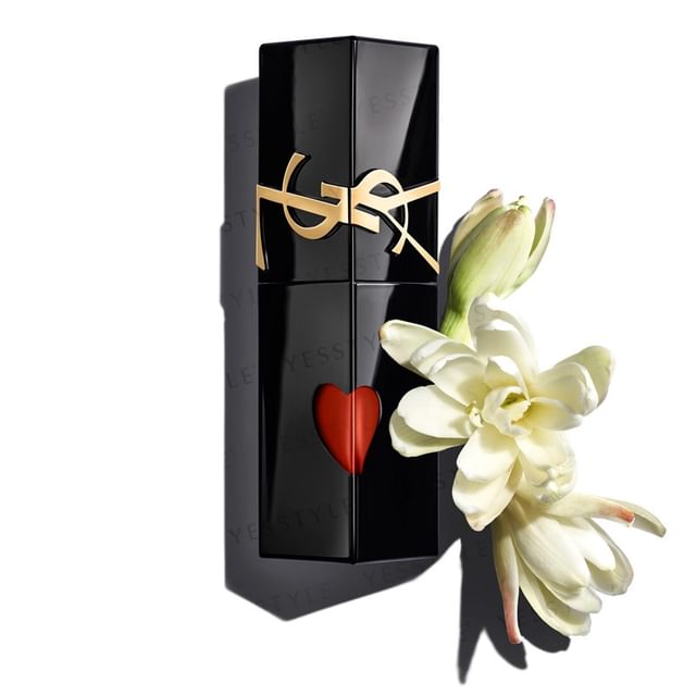 YSL-The Inks Vinyl Cream