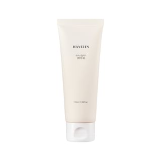 HAYEJIN - RiceFila Cleansing Foam
