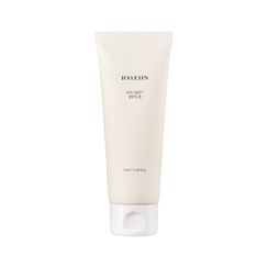 HAYEJIN - RiceFila Cleansing Foam
