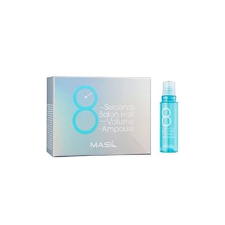 MASIL - 8 Seconds Salon Hair Volume Ampoule