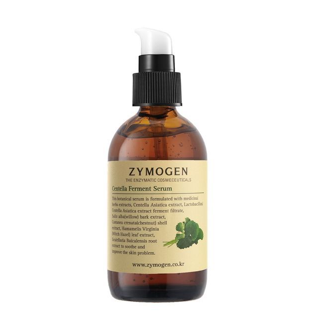 ZYMOGEN-Centella Ferment Serum