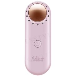 【美品】icelady face investment notime Notime Icelady RF Face Investment (For Female) | Sweetuskin