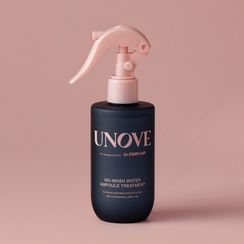 Luv Beam Cheek Balm Dewy Drop Cheek Gift Set - 2 Types