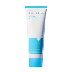 BLANC DIVA - Multimate Cream