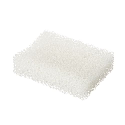 MUJI Urethane Foam Soap Dish 1 PC