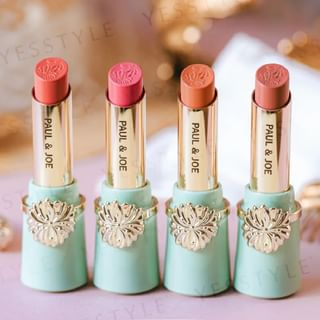 Paul & Joe - Lipstick