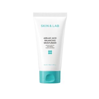 SKIN&LAB - Azelaic Acid Balancing Moisturizer