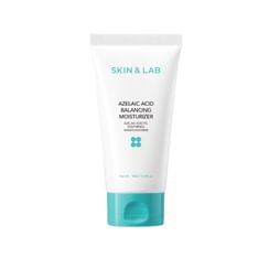 Azelaic Acid Balancing Moisturizer