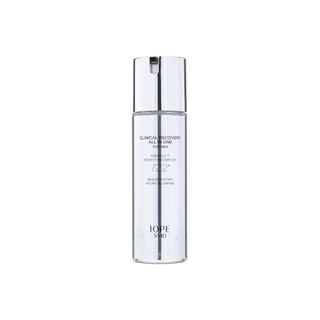 IOPE - XMD Clinical Recovery All In One For Men