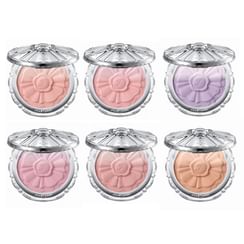 Jill Stuart - Pastel Petal Blush