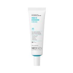 NEOGEN - Dermalogy High R Exosome Cream