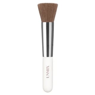 Unmix Face Glow